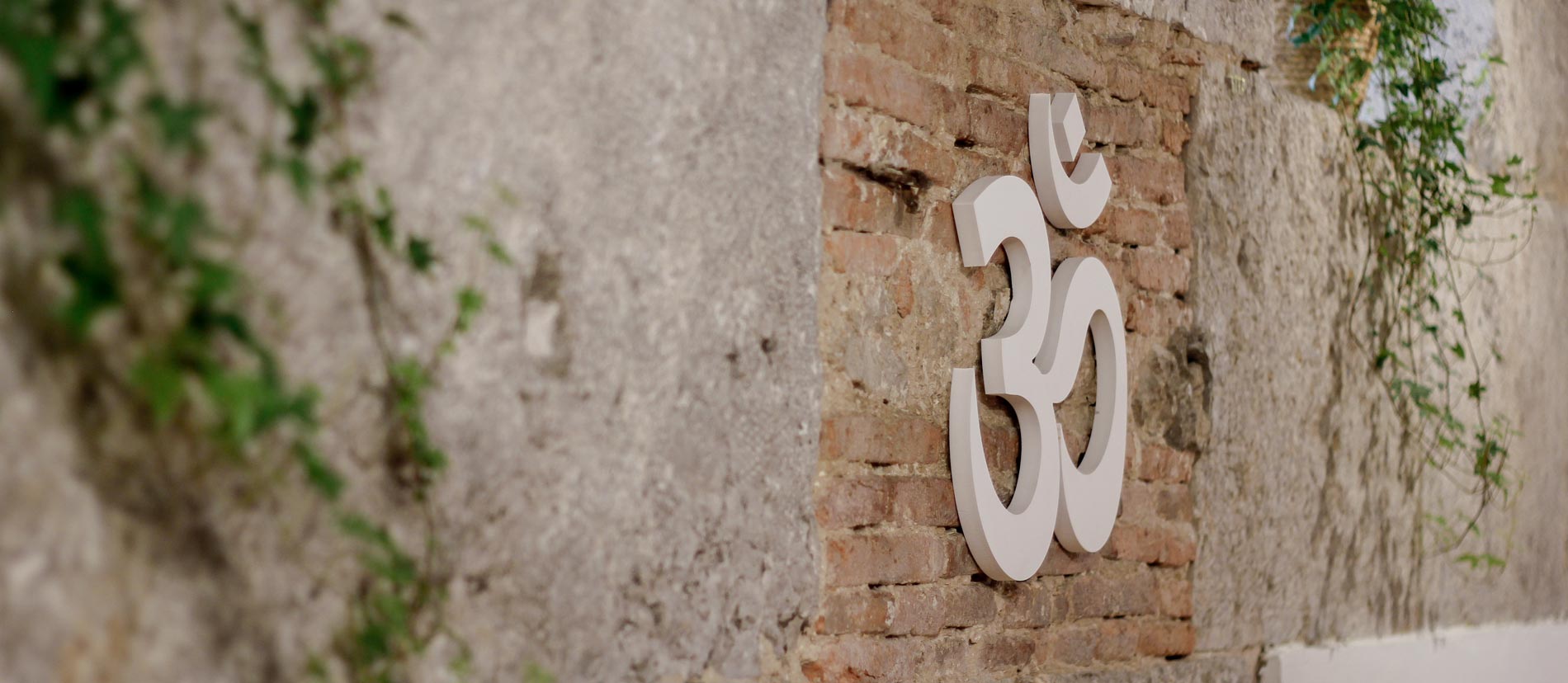 Yoga Samhata en Santander