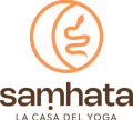 Samhata-Color