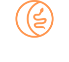 Samhata